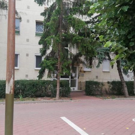 Ariel Apartman Mako Exterior photo